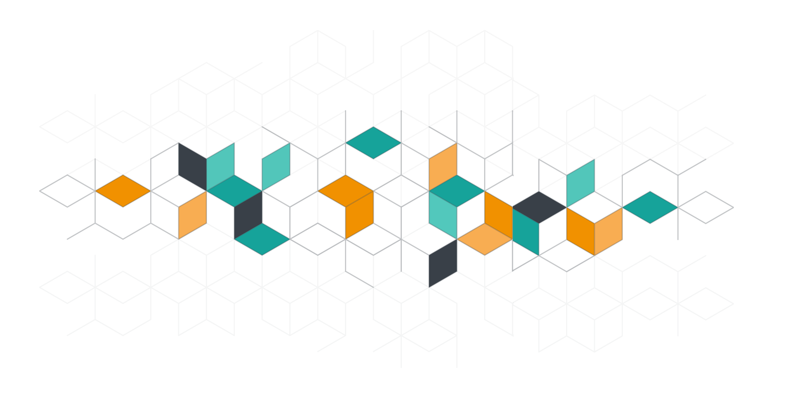 patron-cubos-web