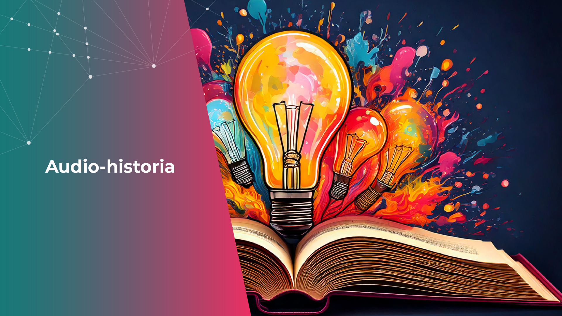 Audio-historia-100