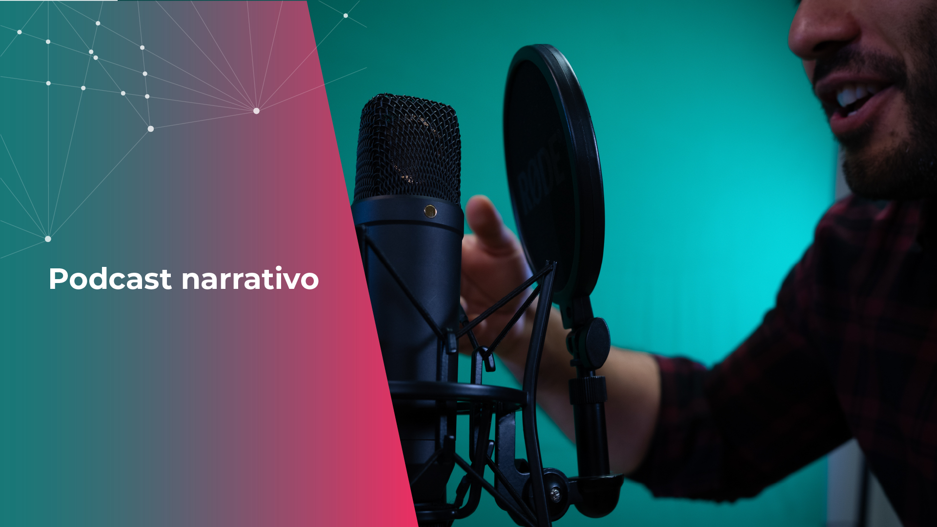 Podcast Narrativo-100