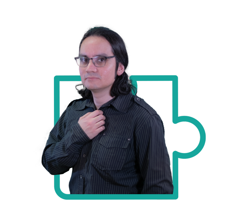 Armando Muñoz Concha