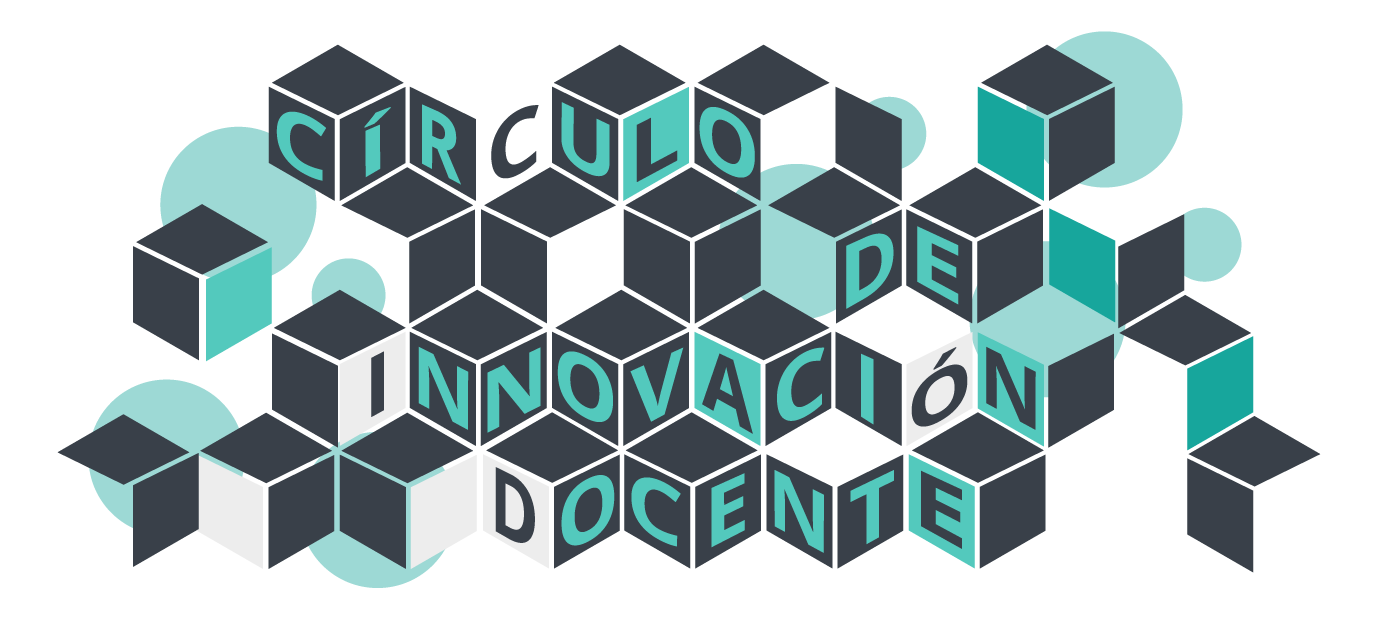 cid-nombre
