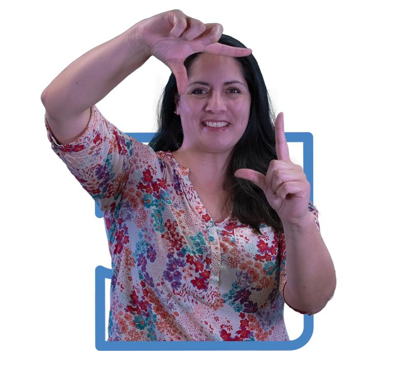 Sandra Salas Herrera