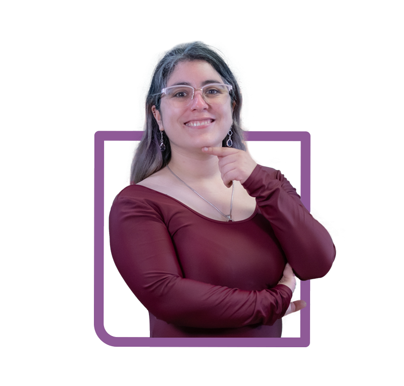 Yanira Díaz Díaz