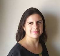 Aracelli Muñoz Baldi