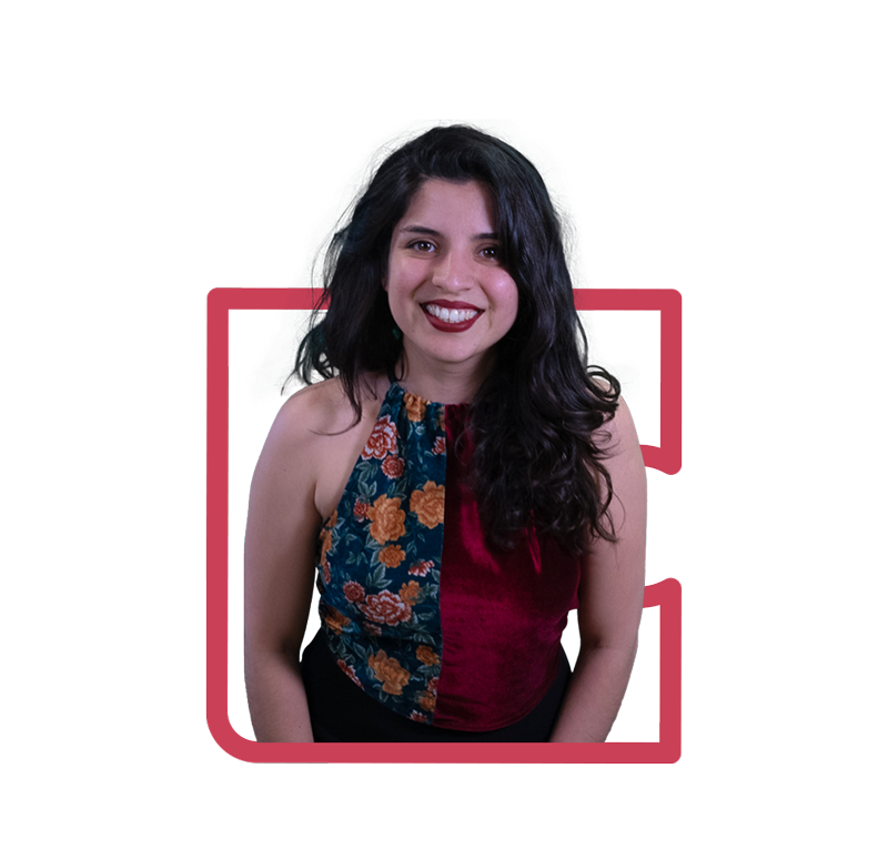 Belén Ramírez Cifuentes