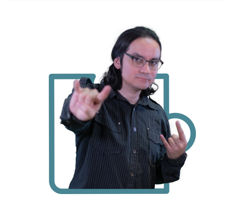 Armando Muñoz Concha