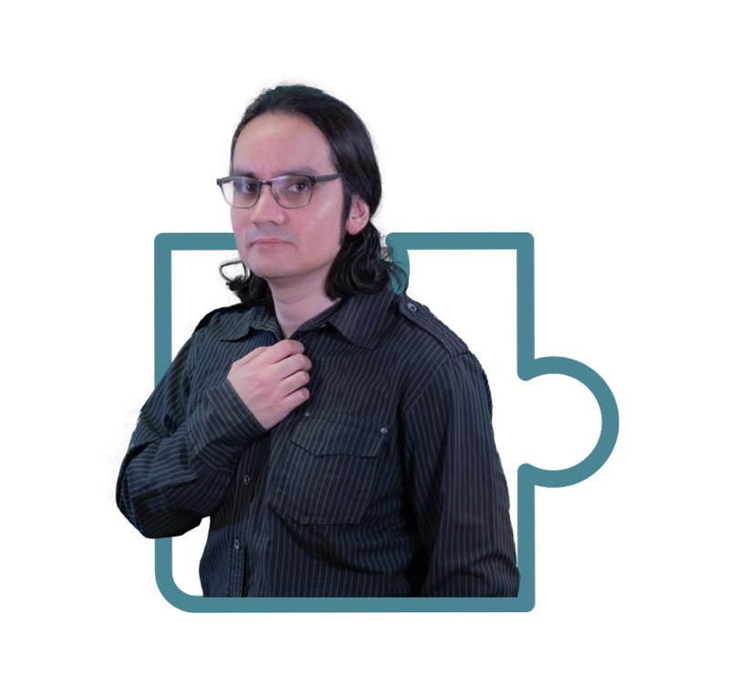 Armando Muñoz Concha