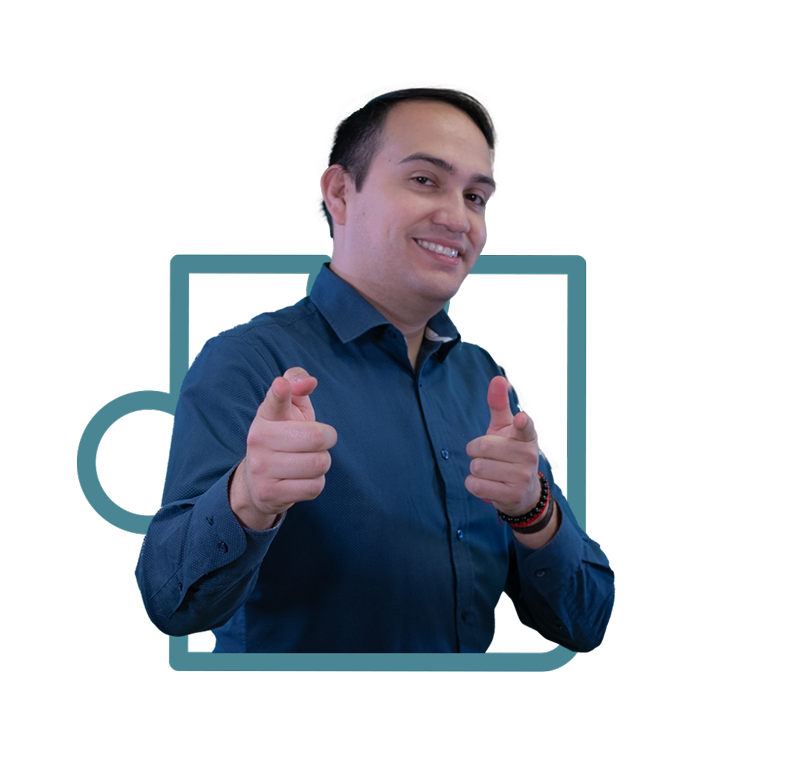 Juan Cristóbal Lannefranque Villar