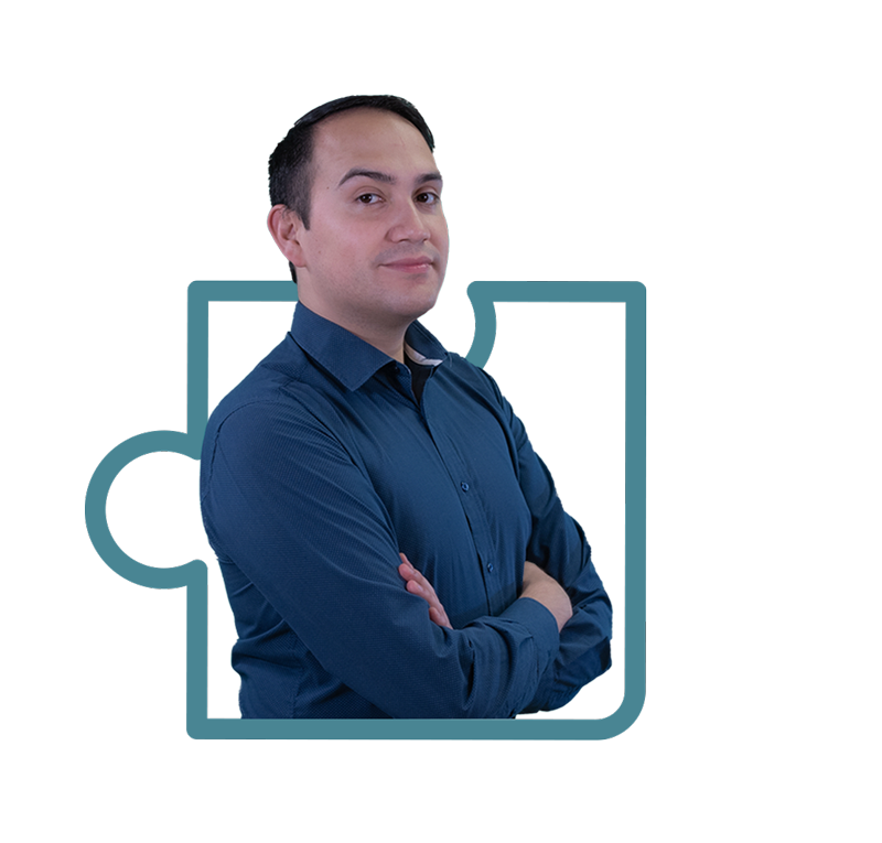 Juan Cristóbal Lannefranque Villar