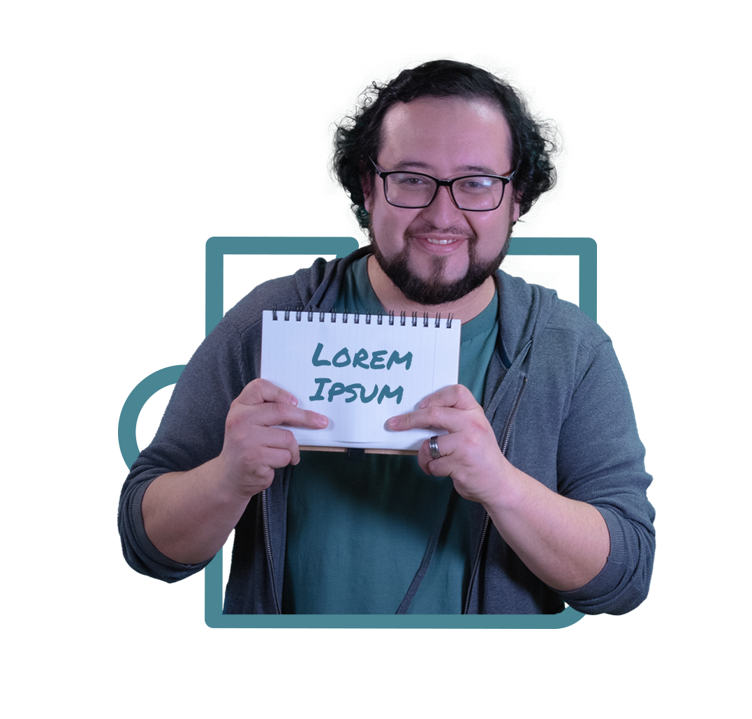 Juan Pablo Vásquez Méndez