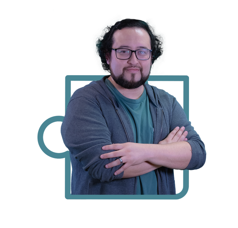 Juan Pablo Vásquez Méndez