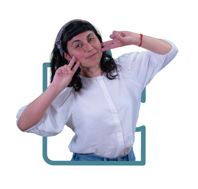 Loreto Quintanilla Hernández