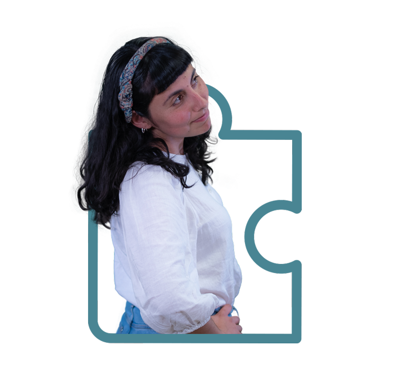 Loreto Quintanilla Hernández